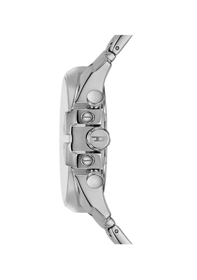 Diesel, Baby Chief DZ4652 — thumbnail 3